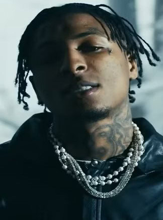 NBA Youngboys Net Worth: How Rapping Has Earned Him Big Money - Net