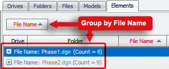 ceb grouping 2 revised - find any text