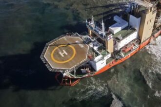 Noruega se convierte en el primer país del mundo en aprobar la minería submarina: ¿Qué implica esta decisión?