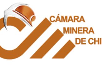 La Cámara Minera de Chile lamenta fallecimiento del ex Presidente Sebastián Piñera (Q.E.P.D.)