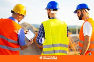 Oportunidades Laborales en Logística Aumentan en Santiago
