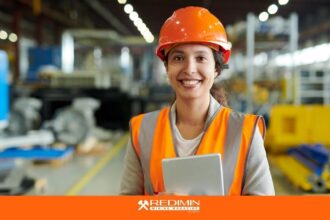 Explora Nuevas Oportunidades Laborales en Calama: Postula Ahora