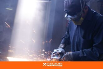 Nuevas Ofertas Laborales en Rancagua: Encuentra tu Empleo Ideal Ahora