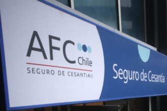 Cuatro beneficios económicos disponibles para personas cesantes en Chile: requisitos y características