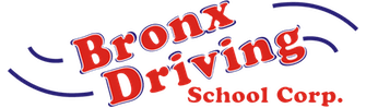 Bronx Driving School Corp