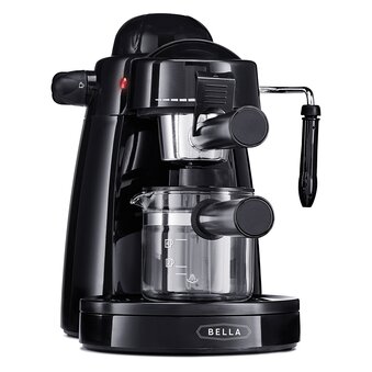 Best Espresso Machine Under $300 Review 2023