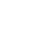 Arbor Solutions Tree Icon White