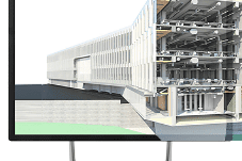 6 Points to Help You Deal With Net-Zero