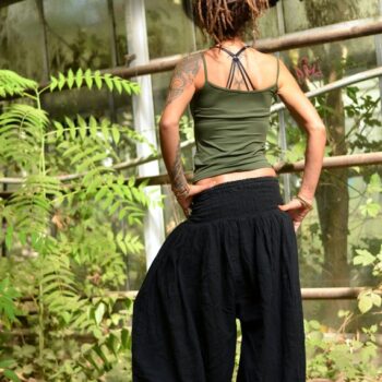 hose-hippie-psy-goa