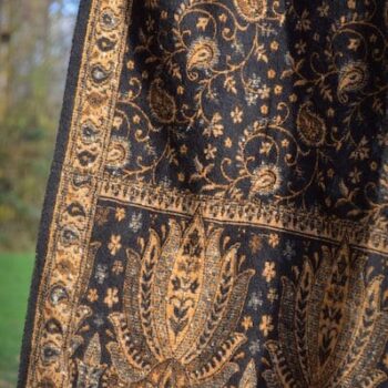 schal-paisley-boho-bohemian
