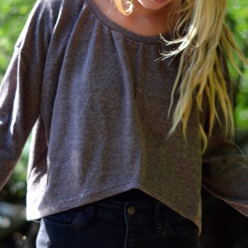 pulli-hippie-fair-fashion-natural-style-psywear