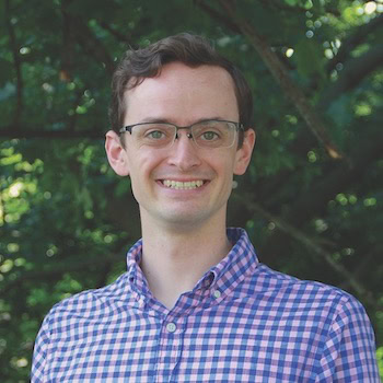 Bob Crossen, senior managing editor