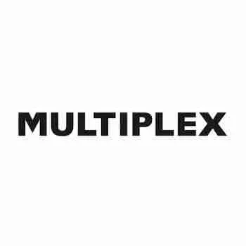 Multiplex Living property copywriting Melbourne