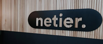 Netier Managed Services