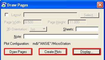 figure 4 save pdf of your cell library - CellManager