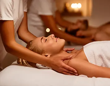 in-house-spa in-house-spa