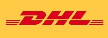dhl-versand-nomadic-affairs