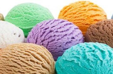 About-us-featured-image-200x700w-Selection-of-homemade-ice-cream-scoops-various-colours-and-flavours-frosted-fusions