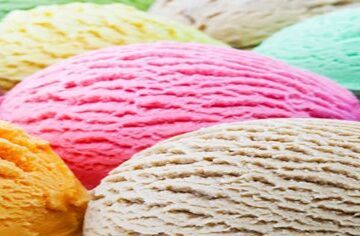 What-is-the-Most-Popular-Ice-Cream-Flavour-featured-image-200x600w-selection-of-ice-cream-scoops-all-different-colours-frosted-fusions