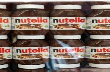 Cream-Recipe-featured-image-200x650w-several-jars-of-nutella-stacked-and-lined-up-frosted-fusions