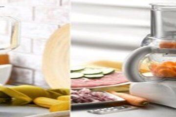 Blender-vs-Food-Processor-What-are-the-Differences-featured-image-632x2000w-food-processor-and-blender-next-to-each-other-frosted-fusions