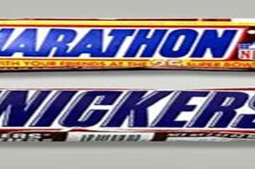 From-Marathon-To-Snickers-A-Homemade-Recipe-For-Ice-Cream-Lovers-featured-image-632x1920w-marathon-and-snickers-bars-lined-up-together-frosted-fusions