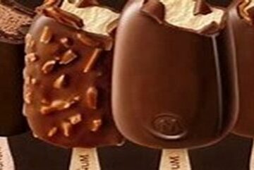 Homemade-Magnums-Create-The-Latest-Trending-Flavours-At-Home-featured-image-637x1920-several-magnums-various-different-styles-lined-up-together-Frosted-Fusions