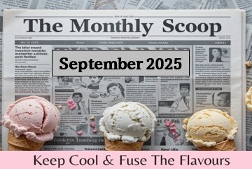 FF Monthly Scoop Sept25 Featured image 637x1920w