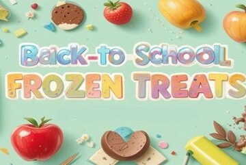 Back-to-School-Frozen-Treats-Easy-After-School-Scoops-Snacks-Featured-image-637x1920w-frozen-treats-fresh-fruit-and-caption-back-to-school-Frosted-Fusions