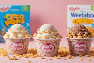 Cereal-ously-Delicious-Ice-Cream-Fusions-Inspired-By-Your-Favourite-Breakfasts-Featured-image-637x1920w-cereal-boxes-and-ice-cream-tubs-Frosted-Fusions