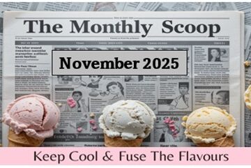 Nov25-The-Monthly-Scoop-Featured-Image