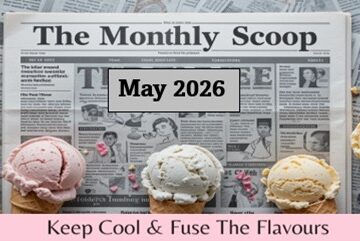 May-26-featured-image-The-monthly-scoop