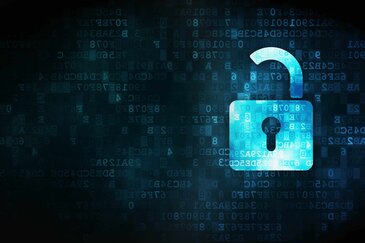 lock - radio link fixer