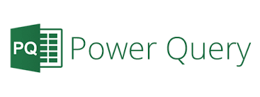 szkolenie power Query