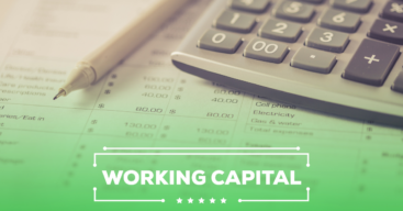Consider your Working Capital position for 2023.