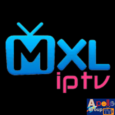 mxl tv