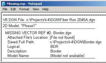 1209 refmanager 04 - missing reference files