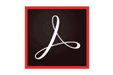 Acrobat No Label - data migration tool