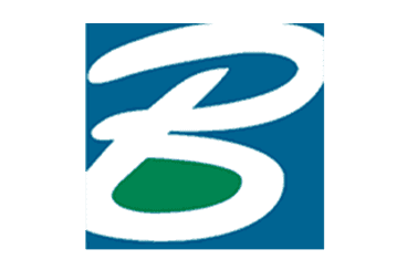 Bentley No Label - data migration tool