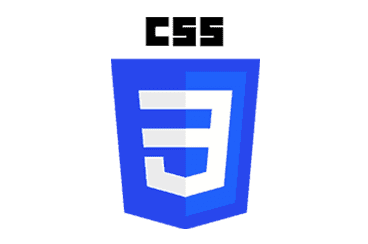 CSS No Label - data migration tool