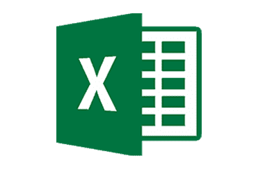 Excel No Label - data migration tool