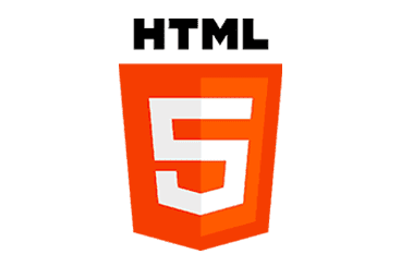 HTML No Label - data migration tool