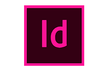 InDesign No Label - data migration tool