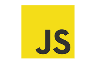 JavaScript - data migration tool