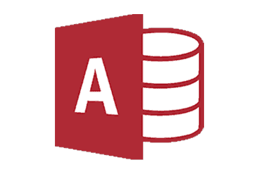 Microsoft Access No Label - data migration tool