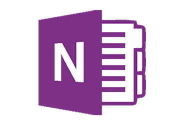 OneNote no Label - data migration tool