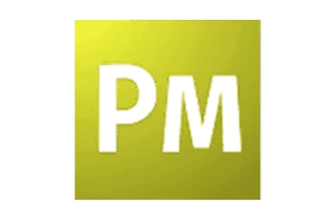 Page Maker No Label - data migration tool