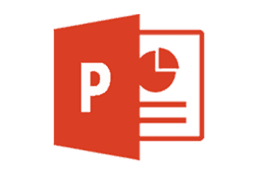 PowerPoint No Label - data migration tool