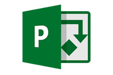 Project No Label - data migration tool