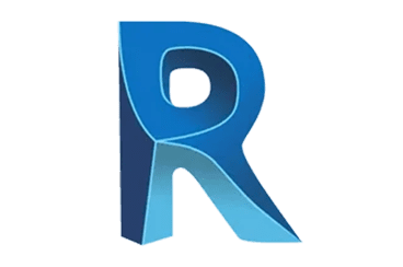 Revit No Label - data migration tool